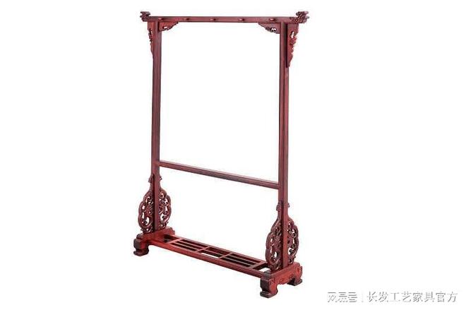 年红木家具十大品牌最新排行榜PG麻将胡了2模拟器2024(图3)
