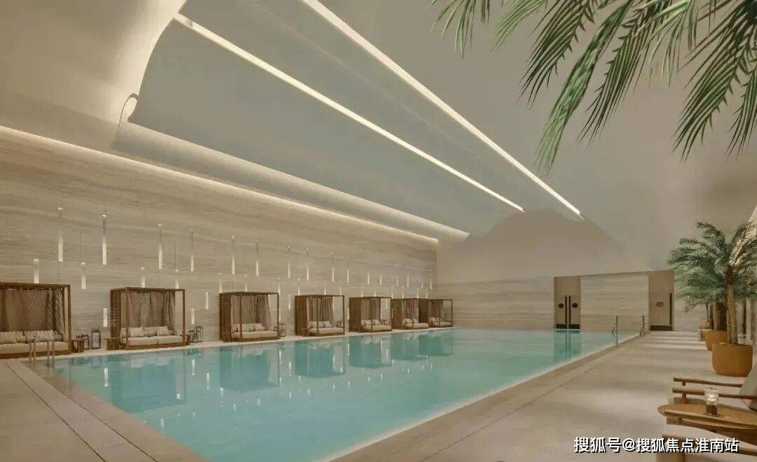 -地址-最新房价户型图-小区环境-楼盘详