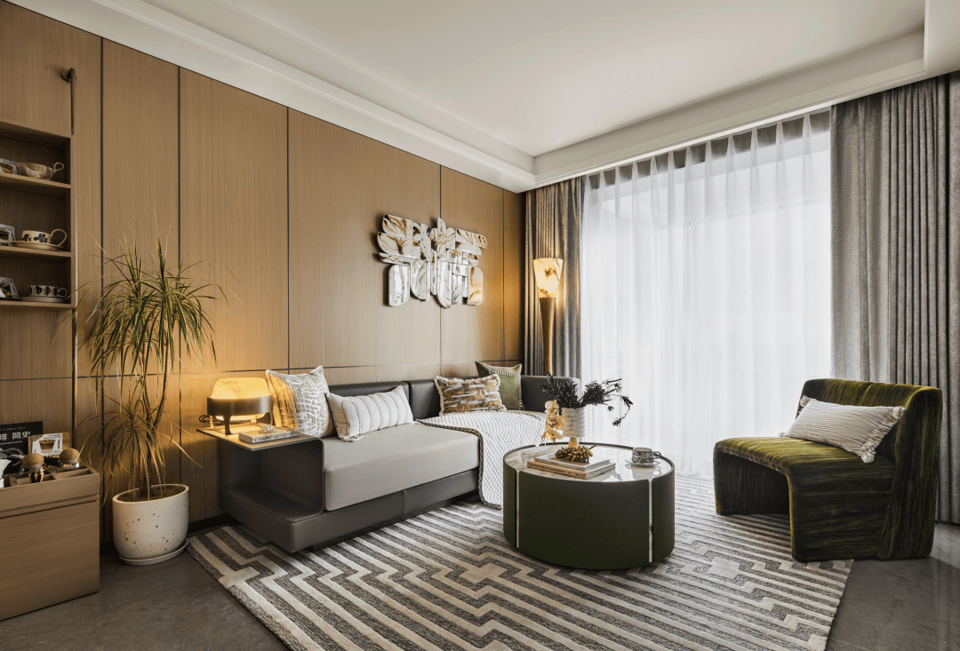 心 - 环境户型价格地址楼盘详情配套电话