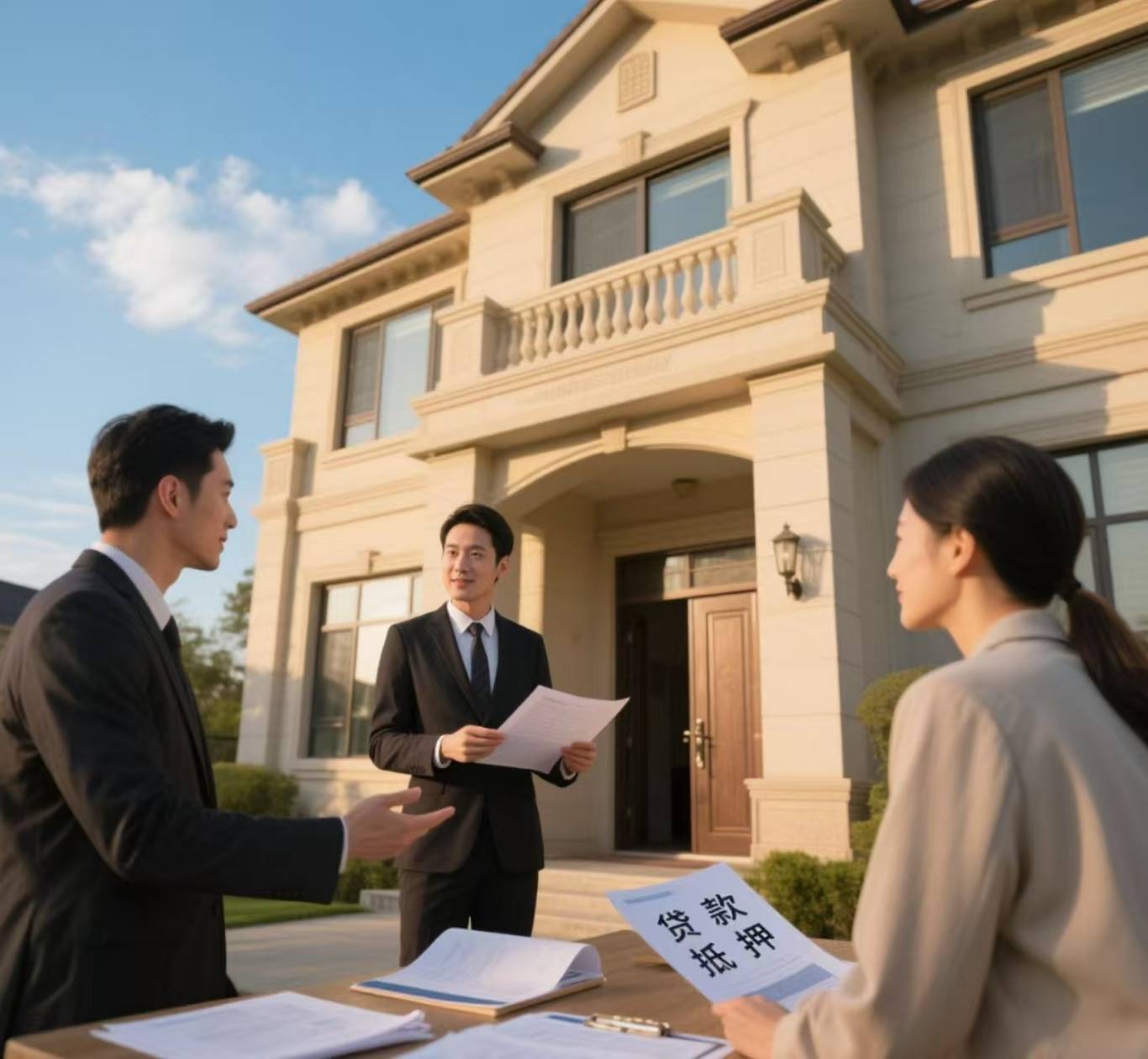 心 - 环境户型价格地址楼盘详情配套电话交房时间配套电话售楼处欢迎您麻将胡了2试玩「上海嘉定深嘉上府」深嘉上府售楼处 首页 - 销售中(图4)