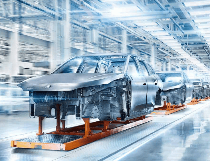 心 - 环境户型价格地址楼盘详情配套电话交房时间配套电话售楼处欢迎您麻将胡了2试玩「上海嘉定深嘉上府」深嘉上府售楼处 首页 - 销售中(图5)