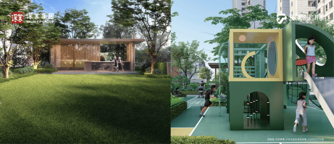 心 - 环境户型价格地址楼盘详情配套电话交房时间配套电话售楼处欢迎您麻将胡了2试玩「上海嘉定深嘉上府」深嘉上府售楼处 首页 - 销售中(图9)