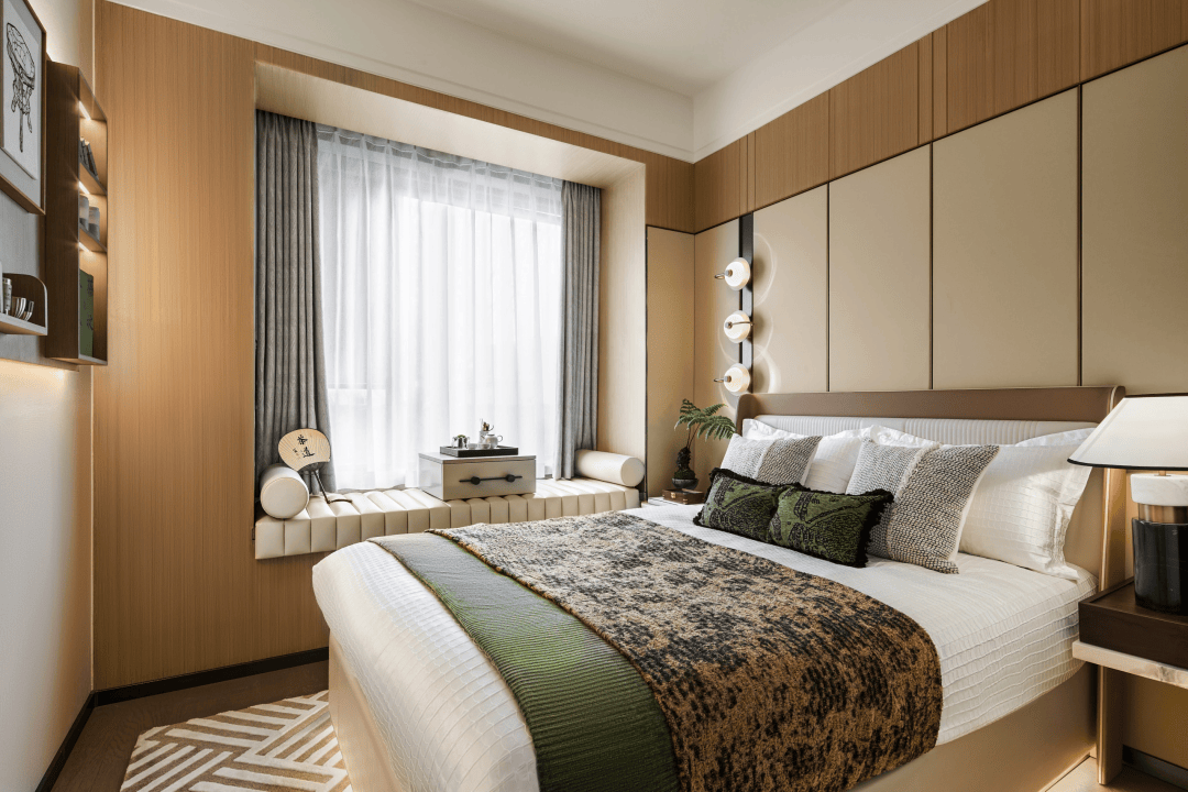 心 - 环境户型价格地址楼盘详情配套电话交房时间配套电话售楼处欢迎您麻将胡了2试玩「上海嘉定深嘉上府」深嘉上府售楼处 首页 - 销售中(图12)