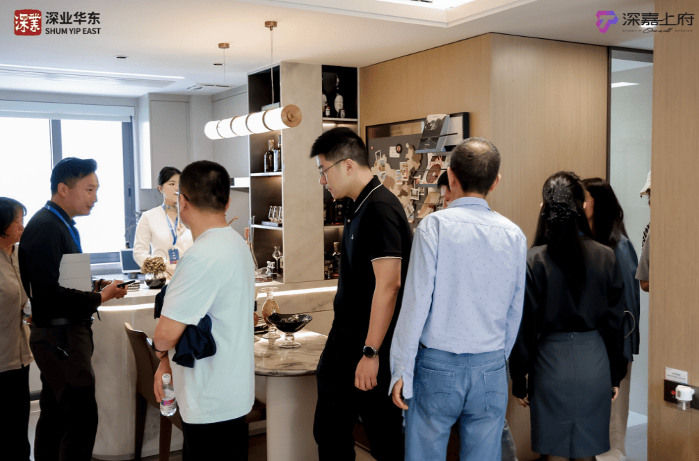 心 - 环境户型价格地址楼盘详情配套电话交房时间配套电话售楼处欢迎您麻将胡了2试玩「上海嘉定深嘉上府」深嘉上府售楼处 首页 - 销售中(图14)