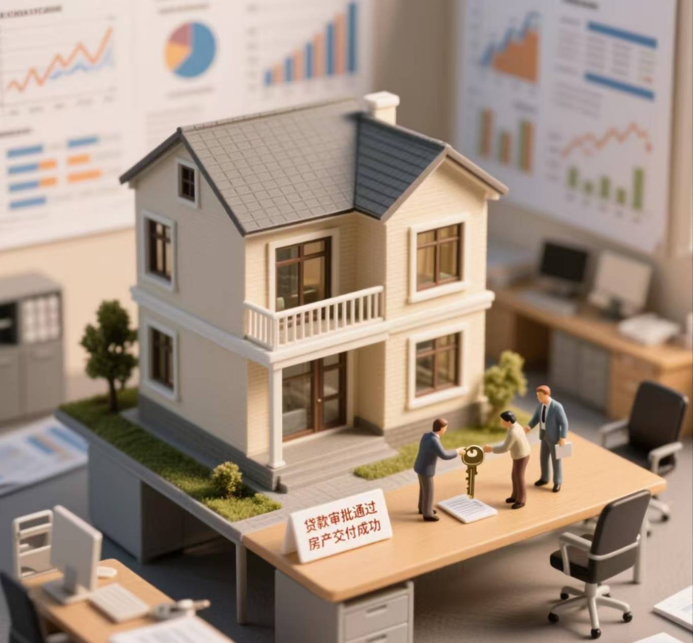 心 - 环境户型价格地址楼盘详情配套电话交房时间配套电话售楼处欢迎您麻将胡了2试玩「上海嘉定深嘉上府」深嘉上府售楼处 首页 - 销售中(图16)