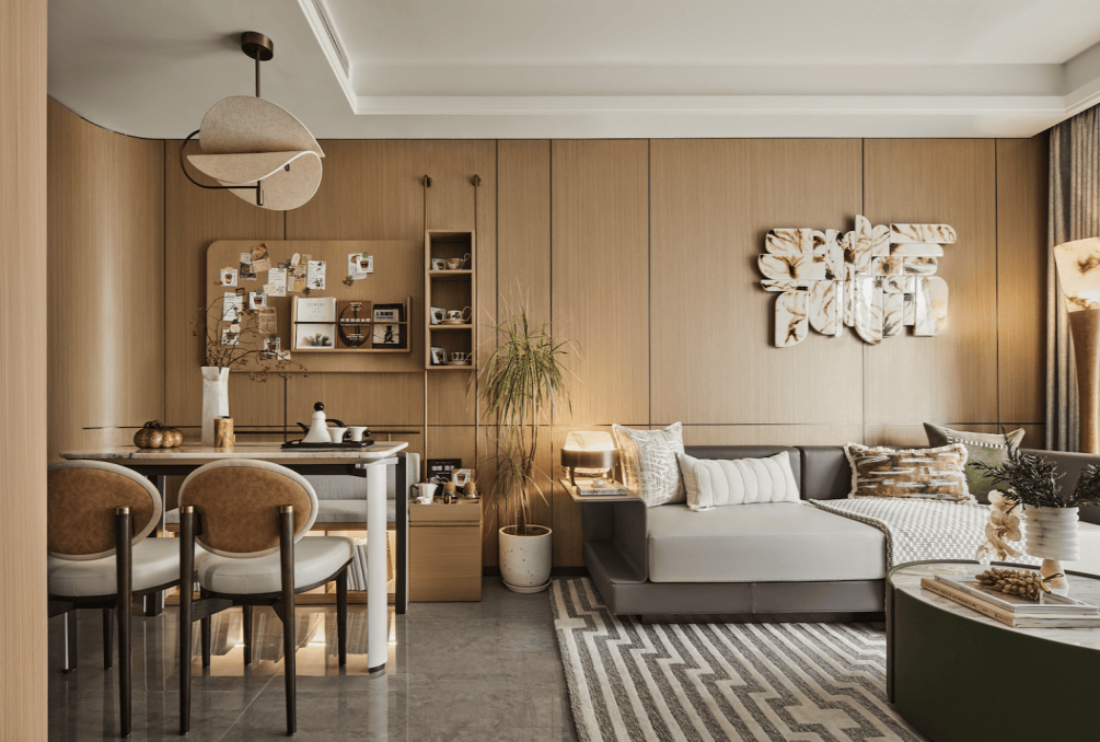 心 - 环境户型价格地址楼盘详情配套电话交房时间配套电话售楼处欢迎您麻将胡了2试玩「上海嘉定深嘉上府」深嘉上府售楼处 首页 - 销售中(图17)