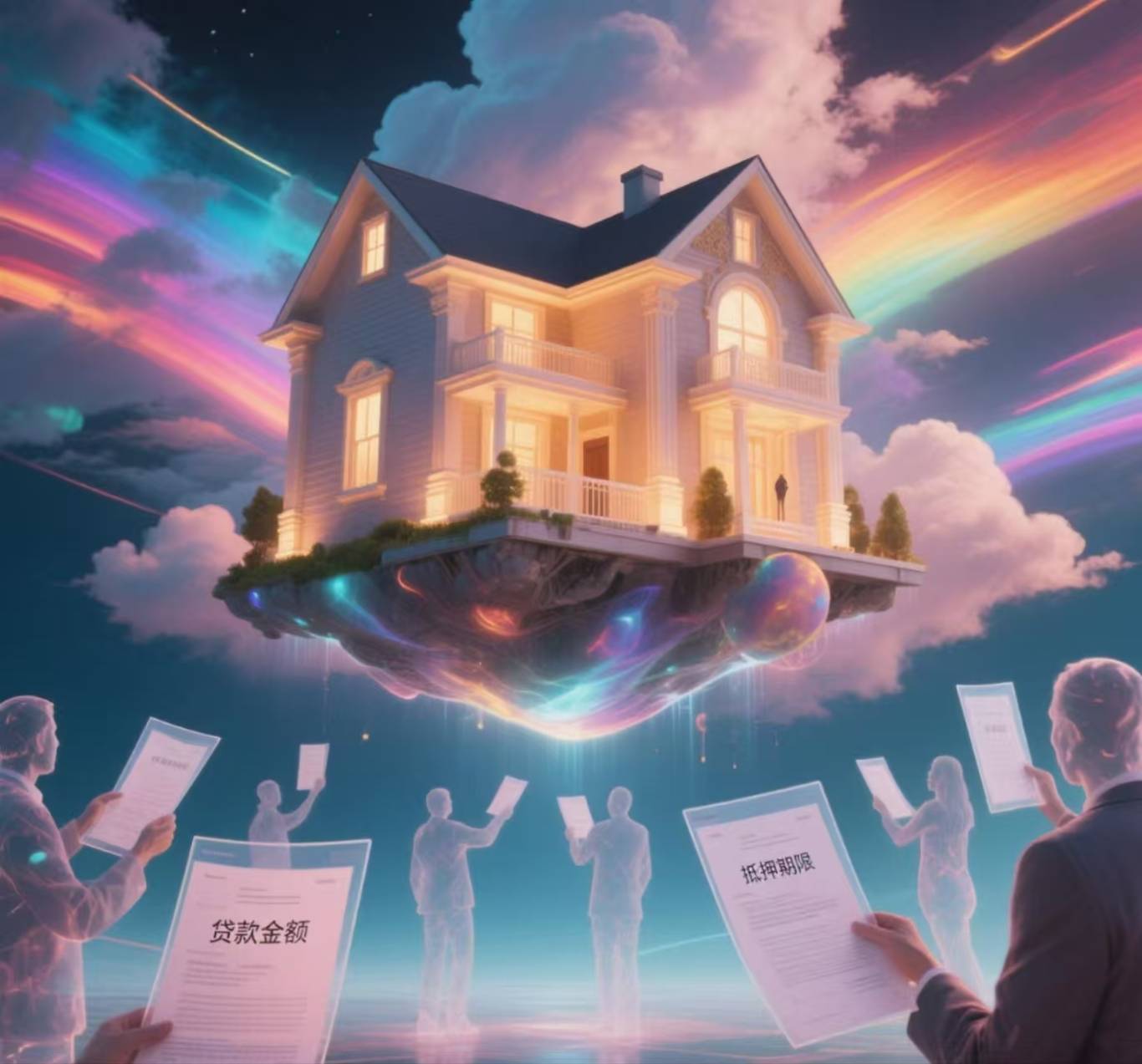 心 - 环境户型价格地址楼盘详情配套电话交房时间配套电话售楼处欢迎您麻将胡了2试玩「上海嘉定深嘉上府」深嘉上府售楼处 首页 - 销售中(图18)