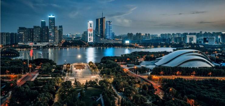 ONE139项目户型图-学区麻将胡了2模拟器试玩合肥伟星