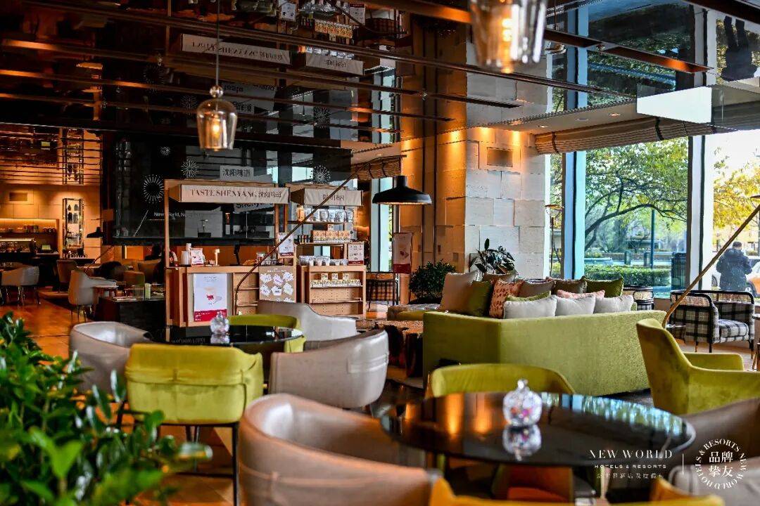 玩指南丨时髦生活篇麻将胡了电子游戏趣