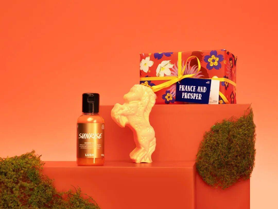 玩指南丨时髦生活篇麻将胡了电子游戏趣(图8)