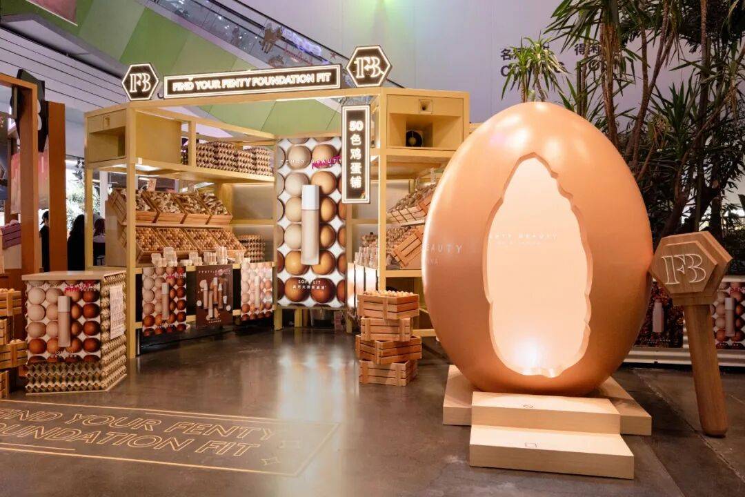 玩指南丨时髦生活篇麻将胡了电子游戏趣(图9)