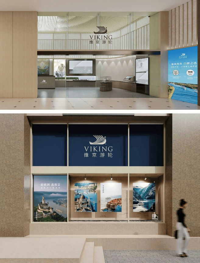 玩指南丨时髦生活篇麻将胡了电子游戏趣(图10)