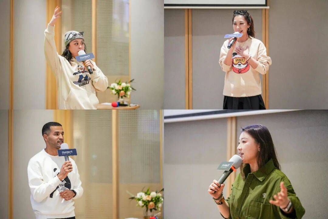 玩指南丨时髦生活篇麻将胡了电子游戏趣(图11)