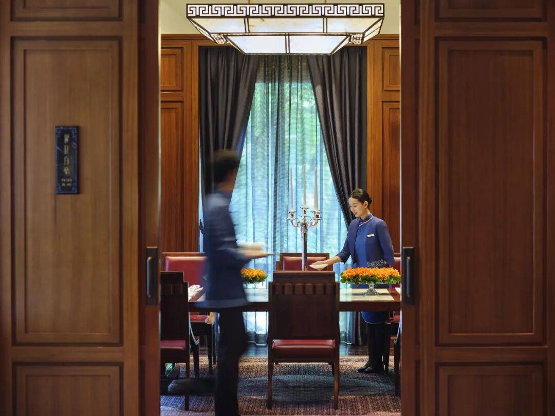 玩指南丨时髦生活篇麻将胡了电子游戏趣(图16)