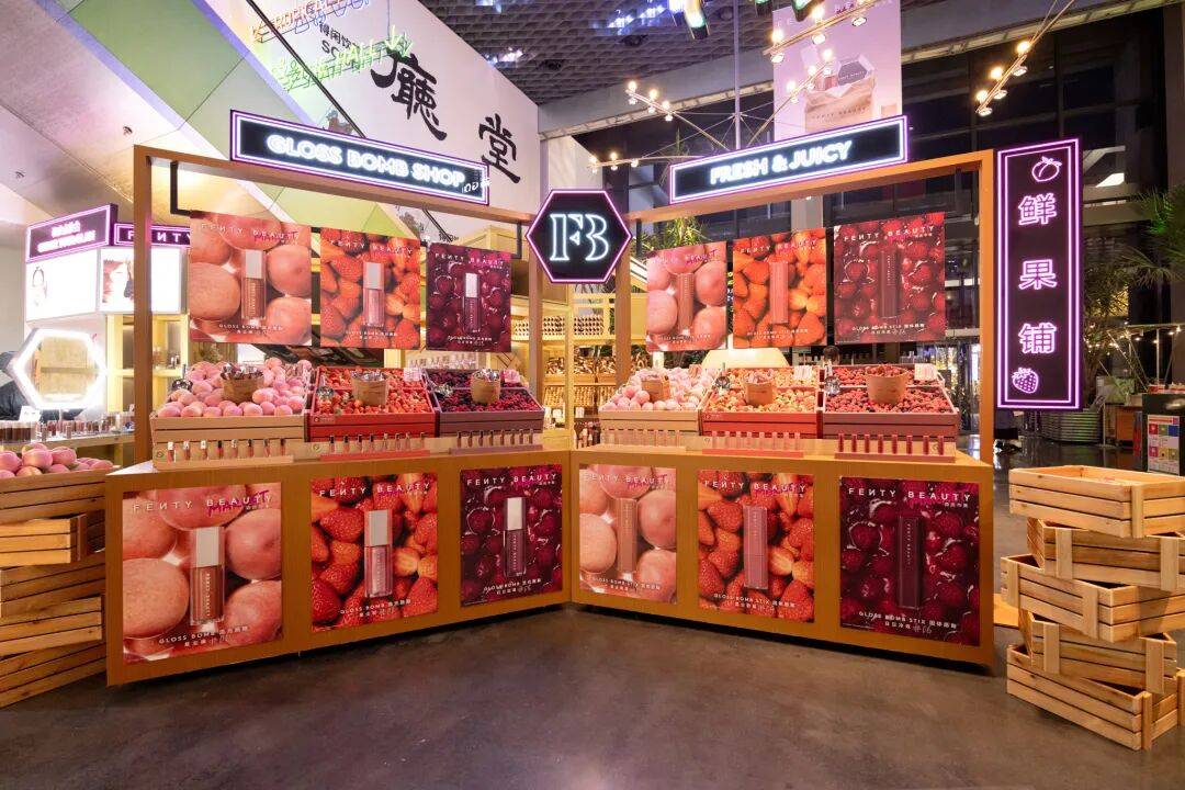 玩指南丨时髦生活篇麻将胡了电子游戏趣(图18)