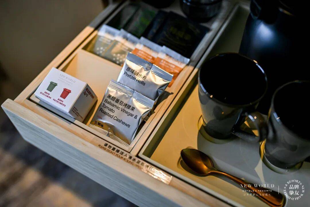 玩指南丨时髦生活篇麻将胡了电子游戏趣(图22)