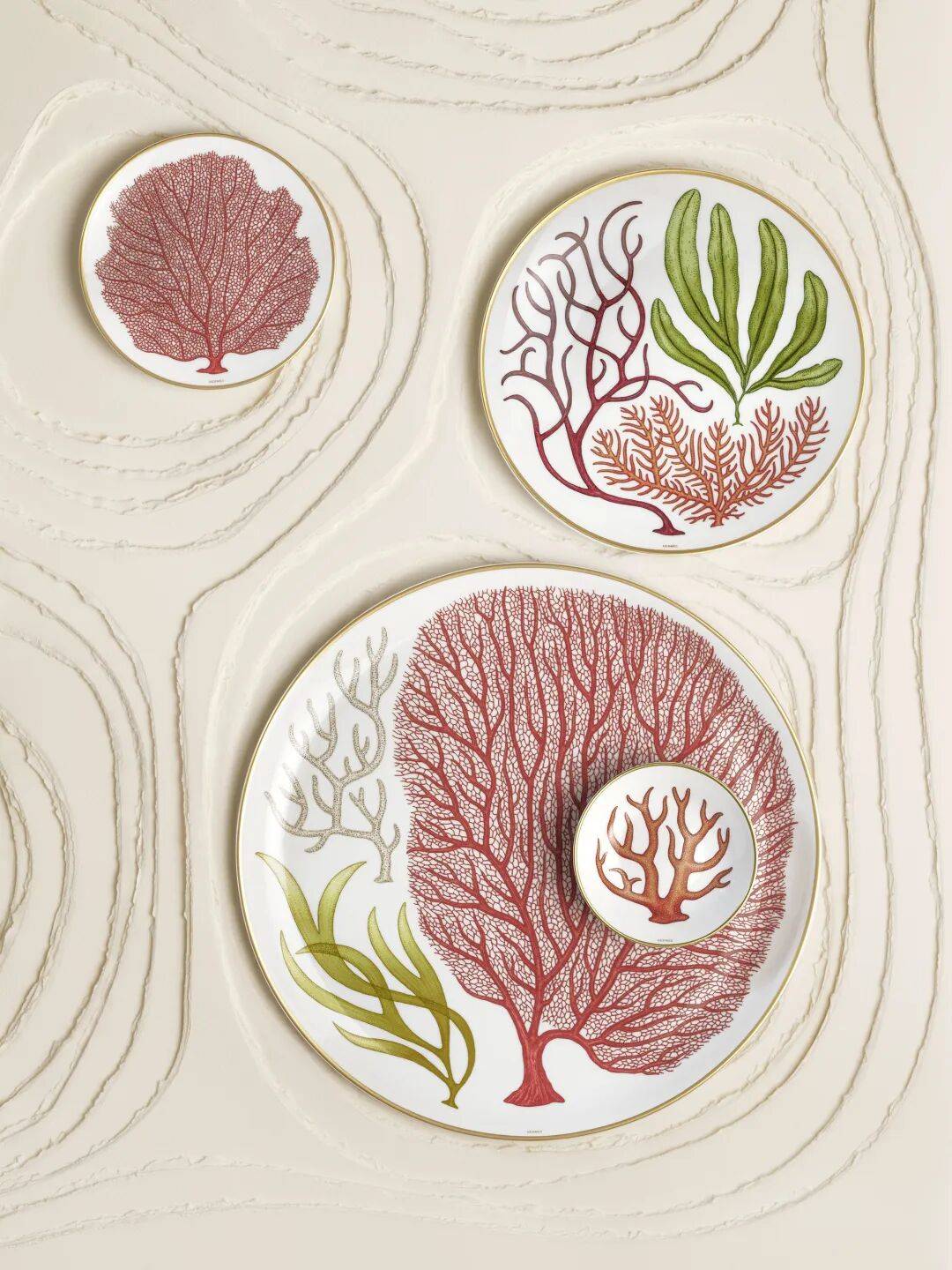 玩指南丨时髦生活篇麻将胡了电子游戏趣(图28)