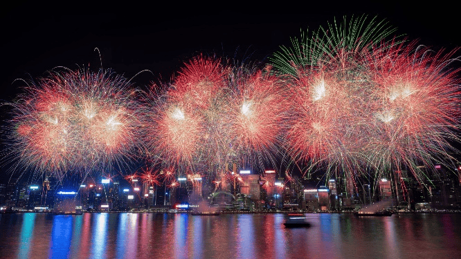 玩指南丨时髦生活篇麻将胡了电子游戏趣(图31)