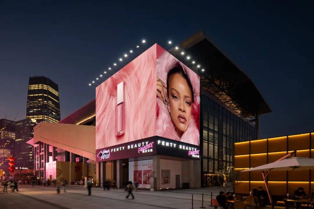 玩指南丨时髦生活篇麻将胡了电子游戏趣(图30)