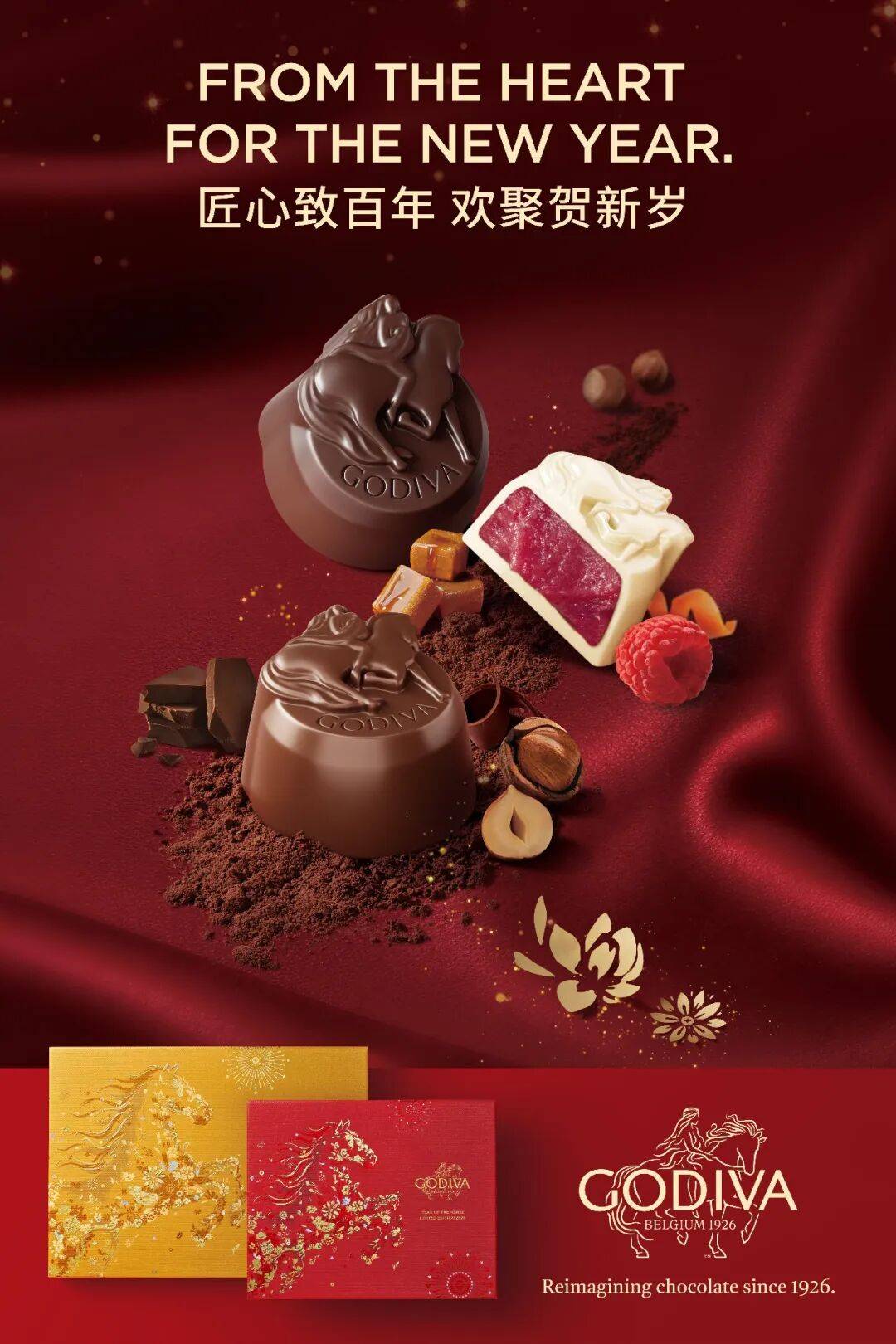 玩指南丨时髦生活篇麻将胡了电子游戏趣(图33)