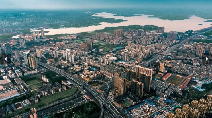 26年楼盘详情】晶宫山水拾光新房周边配套-价格麻将胡了试玩网站免费【合肥商品房成交查询-20(图2)