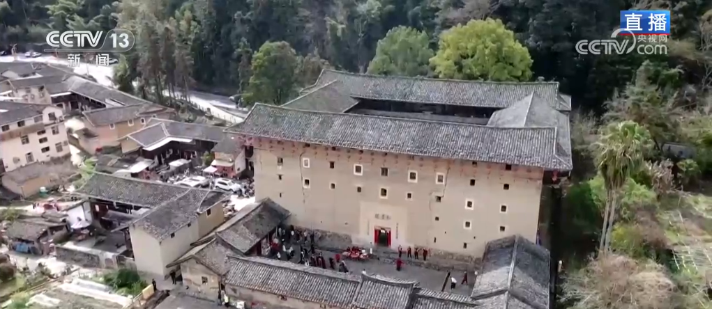 文化 从民俗与美食中感受“中国范儿”麻将胡了试玩沉浸式体验“二月二”传统(图4)
