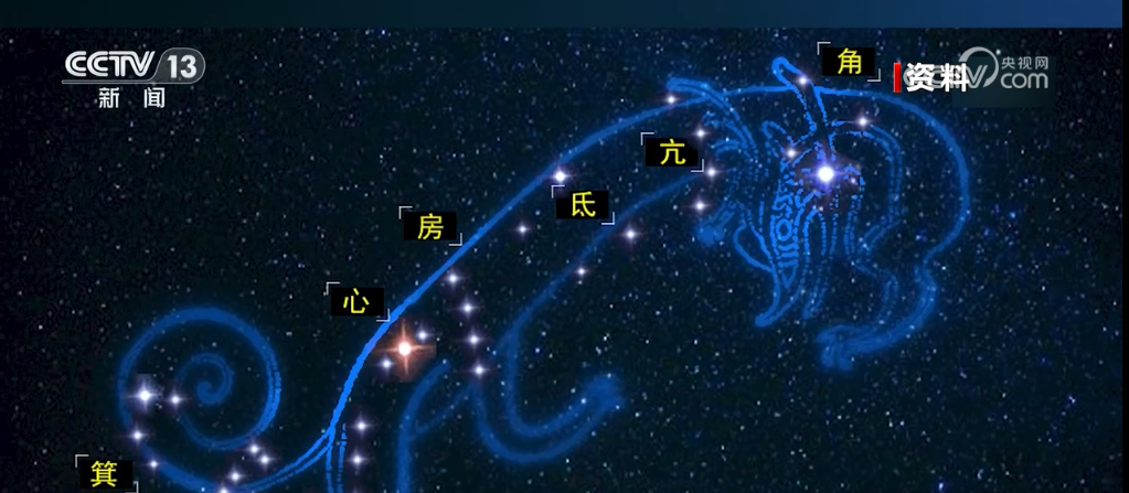 文化 从民俗与美食中感受“中国范儿”麻将胡了试玩沉浸式体验“二月二”传统(图6)
