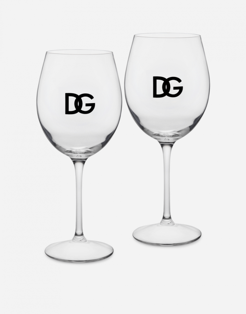 术——DG打造实用又时尚的餐桌配饰麻将胡