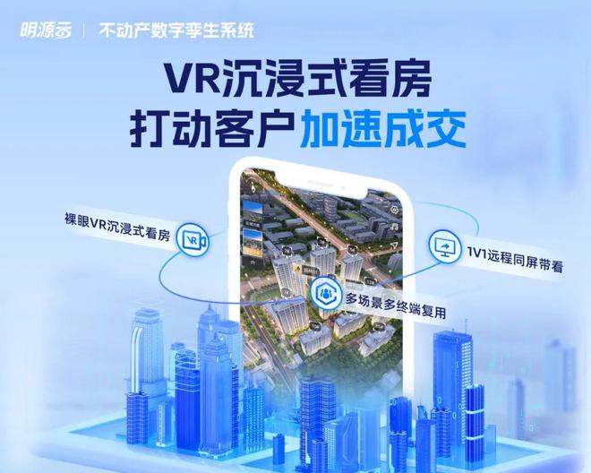 子”时代地产人这个能力很重要PG电子游戏麻将胡了“好房(图4)