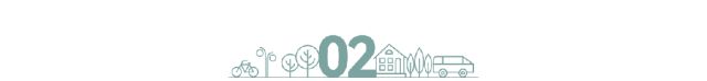 子”时代地产人这个能力很重要PG电子游戏麻将胡了“好房(图3)