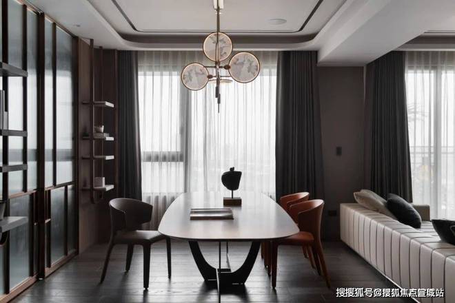 前湾壹号售楼处发布㊣前湾壹号热线！PG麻将胡了2试玩⚡2025聚焦@(图14)