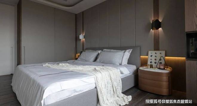 前湾壹号售楼处发布㊣前湾壹号热线！PG麻