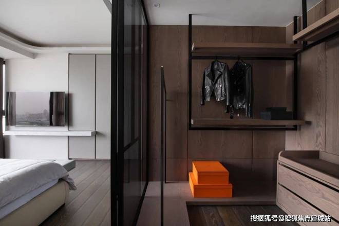 前湾壹号售楼处发布㊣前湾壹号热线！PG麻将胡了2试玩⚡2025聚焦@(图8)