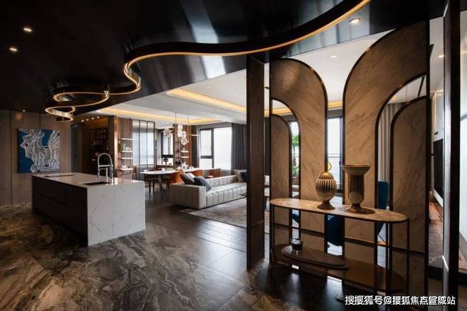 前湾壹号售楼处发布㊣前湾壹号热线！PG麻将胡了2试玩⚡2025聚焦@(图9)