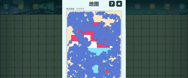有哪些 可以远程同乐的多人大全麻将胡了游戏支持远程同乐的游戏(图13)