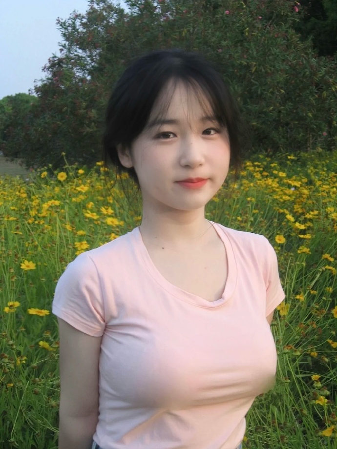 腰好会扭用力大点声PG麻将胡了嗯～