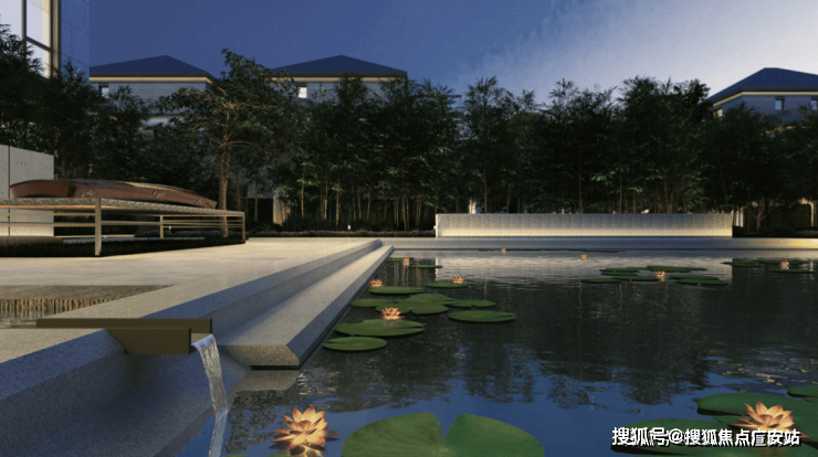 →户型-上海(上实·和风院)地址-户型图_交通地铁_楼盘→最新动态麻将胡了试玩上海崇明(上实·和风院)售楼部电线小时热线→售楼部地址(图5)