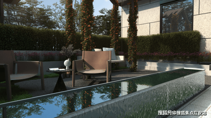 →户型-上海(上实·和风院)地址-户型图_交通地铁_楼盘→最新动态麻将胡了试玩上海崇明(上实·和风院)售楼部电线小时热线→售楼部地址(图8)