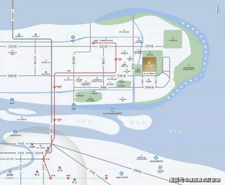 →户型-上海(上实·和风院)地址-户型图_交通地铁_楼盘→最新动态麻将胡了试玩上海崇明(上实·和风院)售楼部电线小时热线→售楼部地址(图10)