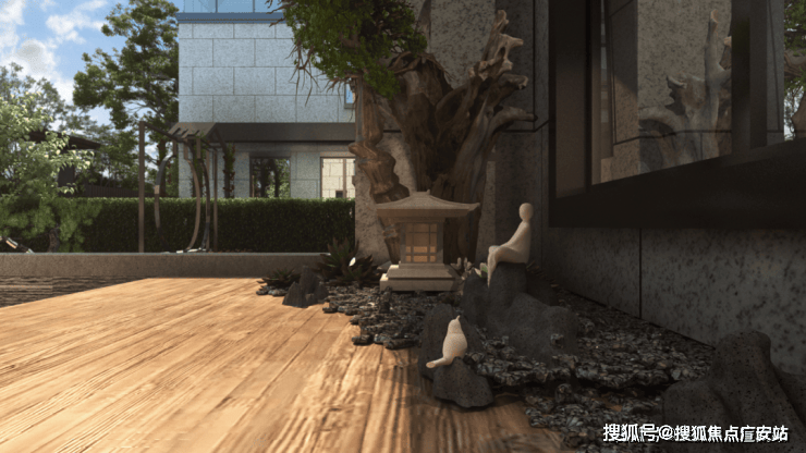 →户型-上海(上实·和风院)地址-户型图_交通地铁_楼盘→最新动态麻将胡了试玩上海崇明(上实·和风院)售楼部电线小时热线→售楼部地址(图11)