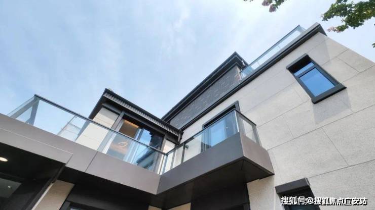 →户型-上海(上实·和风院)地址-户型图_交通地铁_楼盘→最新动态麻将胡了试玩上海崇明(上实·和风院)售楼部电线小时热线→售楼部地址(图12)