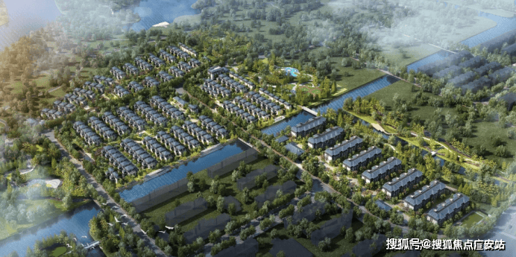 →户型-上海(上实·和风院)地址-户型图_交通地铁_楼盘→最新动态麻将胡了试玩上海崇明(上实·和风院)售楼部电线小时热线→售楼部地址(图17)