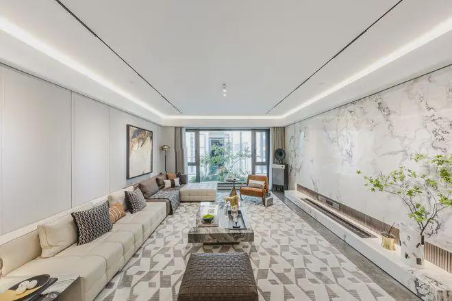 华玖序』售楼中心中海京华玖序网站欢迎您PG电子麻将胡了模拟器2025『中海京(图10)