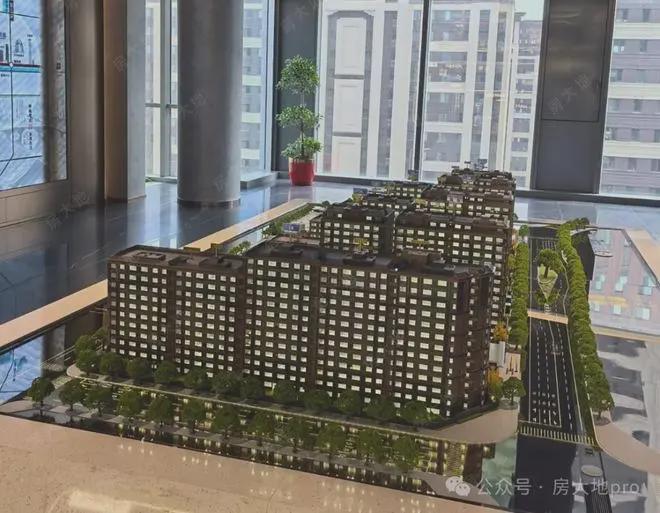 华玖序』售楼中心中海京华玖序网站欢迎您PG电子麻将胡了模拟器2025『中海京(图9)