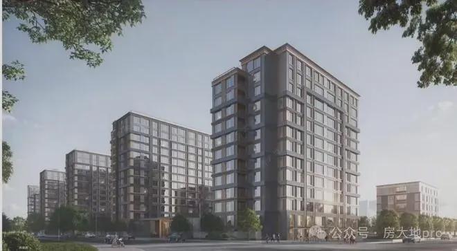 华玖序』售楼中心中海京华玖序网站欢迎您PG电子麻将胡了模拟器2025『中海京(图5)