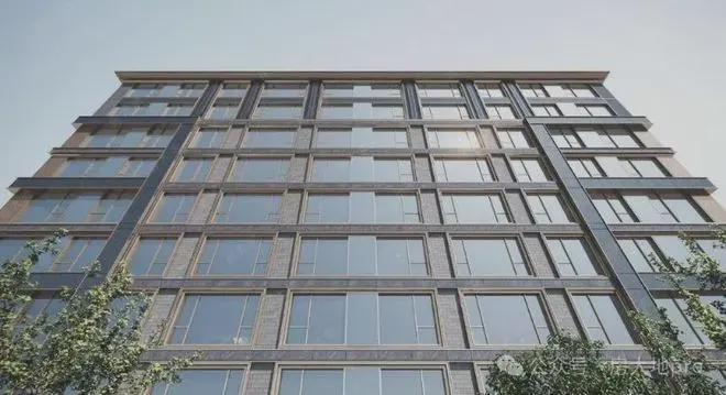 华玖序』售楼中心中海京华玖序网站欢迎您PG电子麻将胡了模拟器2025『中海京(图2)