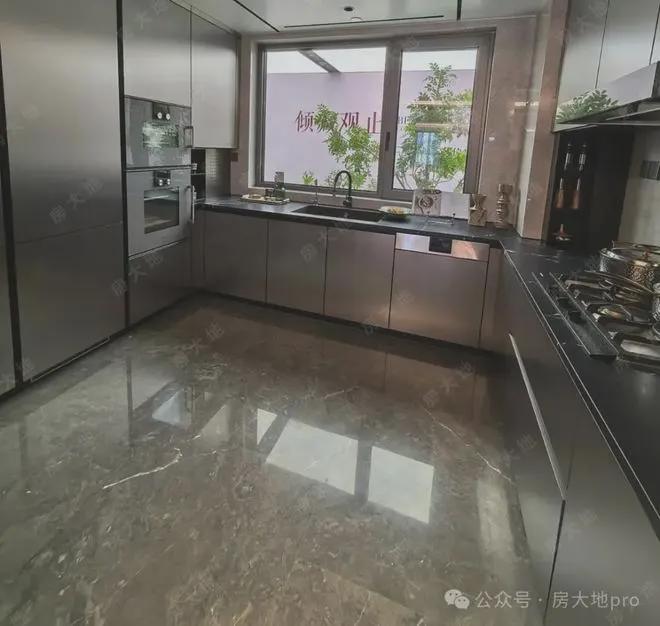 华玖序』售楼中心中海京华玖序网站欢迎您PG电子麻将胡了模拟器2025『中海京(图18)