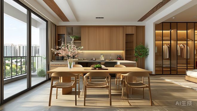 售楼处 南山璞缦发布：抢占先机!PG麻将胡了2【动态】南山璞缦(图1)