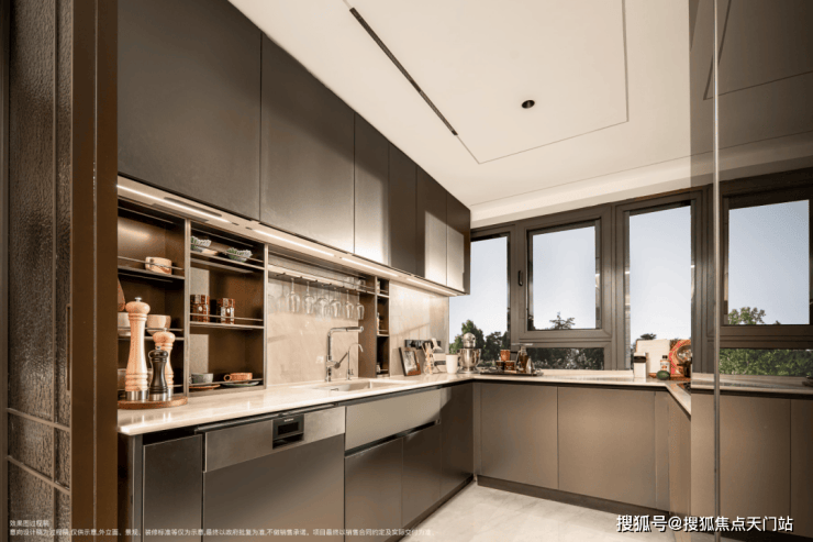 - 2025 销售中心 (售楼处)- 楼盘欢迎您 价格  户型  地址环境配套交房时间电话PG麻将胡了2模拟器保利外滩启park77售楼处│外滩启park77 (营销中心) 首页(图4)