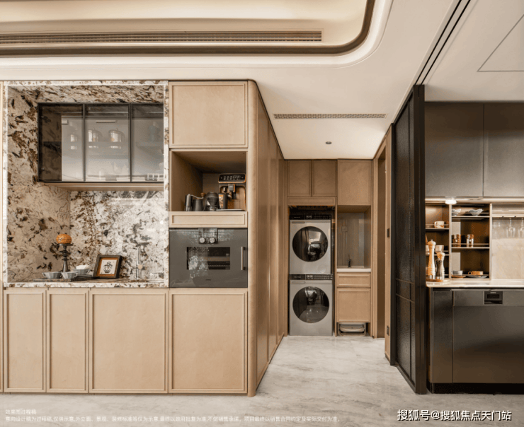 - 2025 销售中心 (售楼处)- 楼盘欢迎您 价格  户型  地址环境配套交房时间电话PG麻将胡了2模拟器保利外滩启park77售楼处│外滩启park77 (营销中心) 首页(图7)